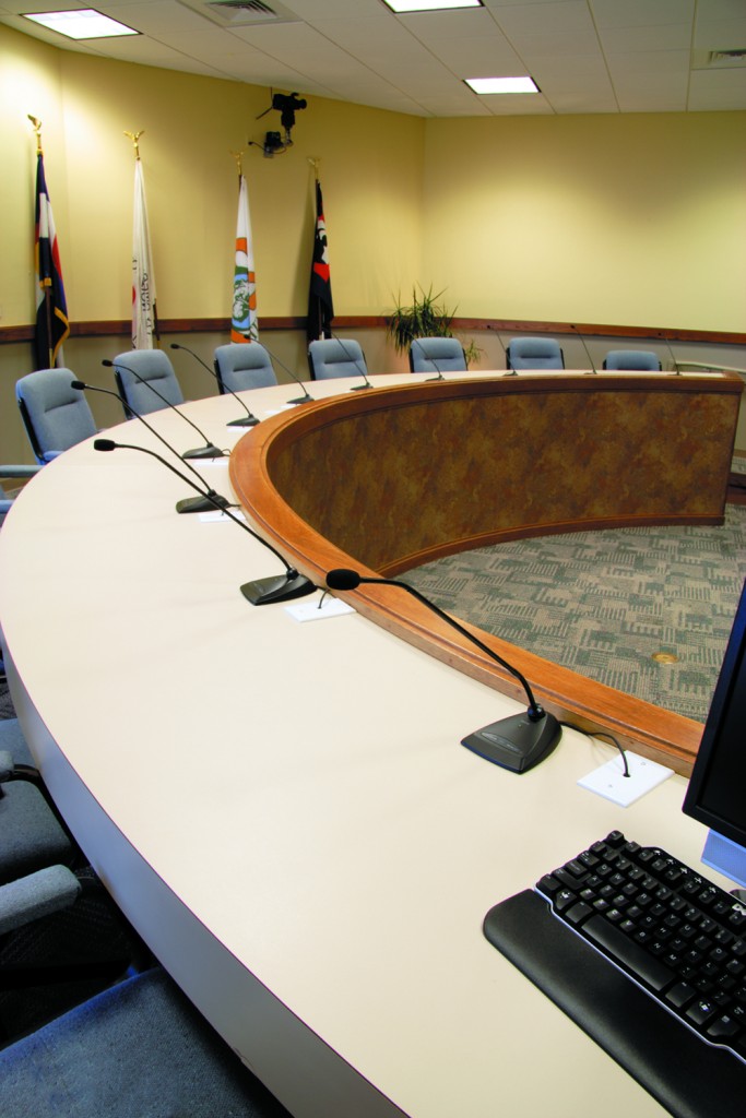 Chambers Seating (jpg)