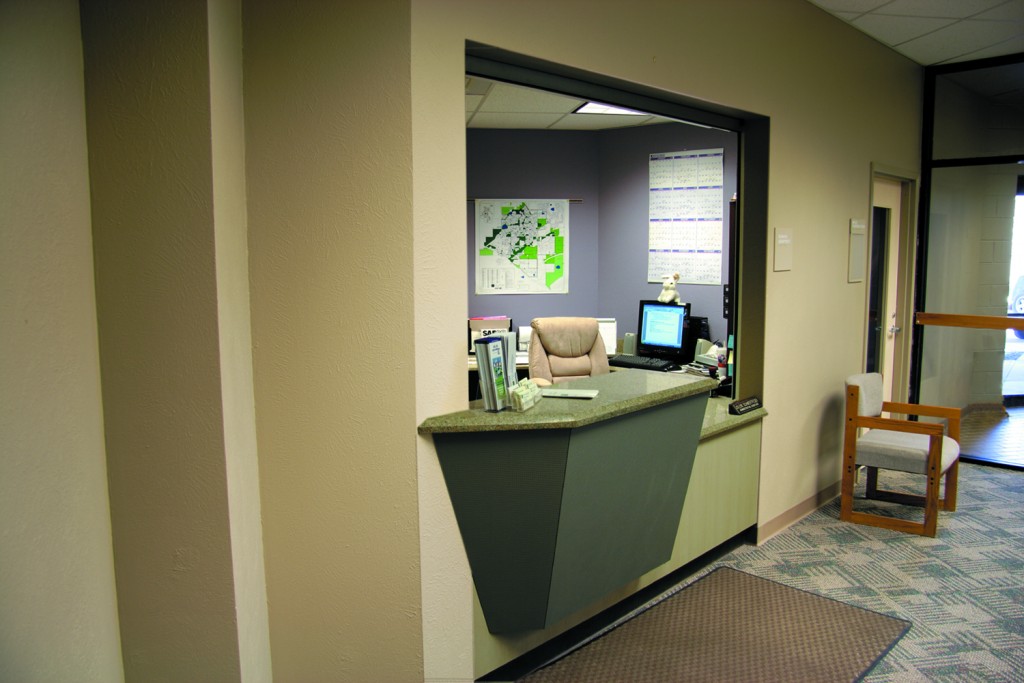 Reception (jpg)