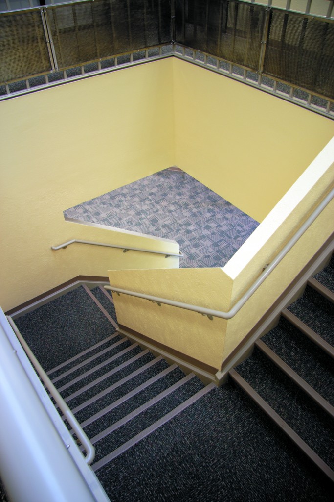 Stairwell (jpg)